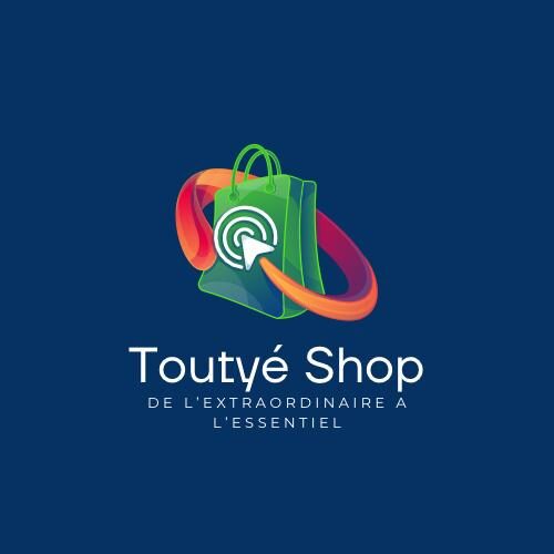 Toutyé_shop