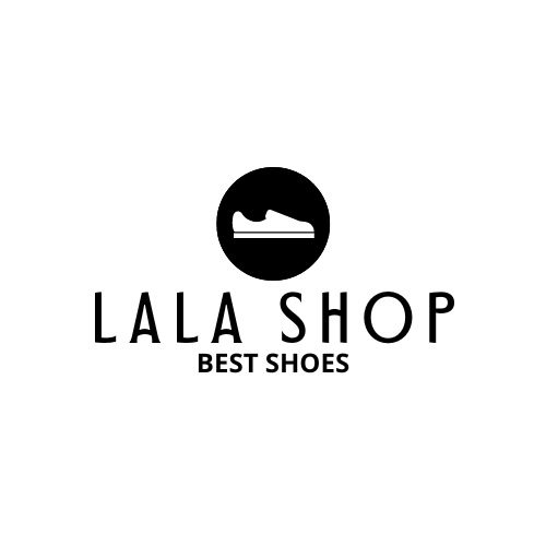 Lala Shop