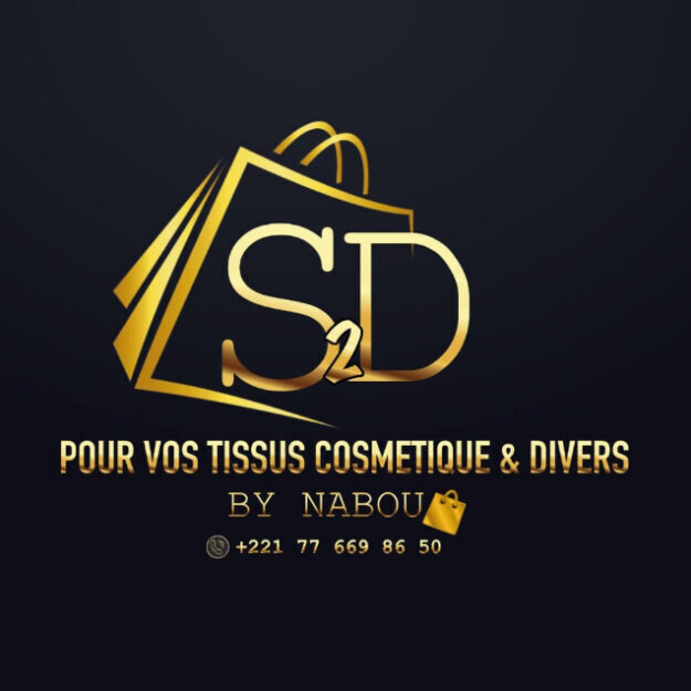 S2D Boutique