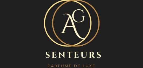 AG__senteurs