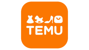 temu-logo-freelogovectors.net_