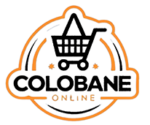 Colobane Online